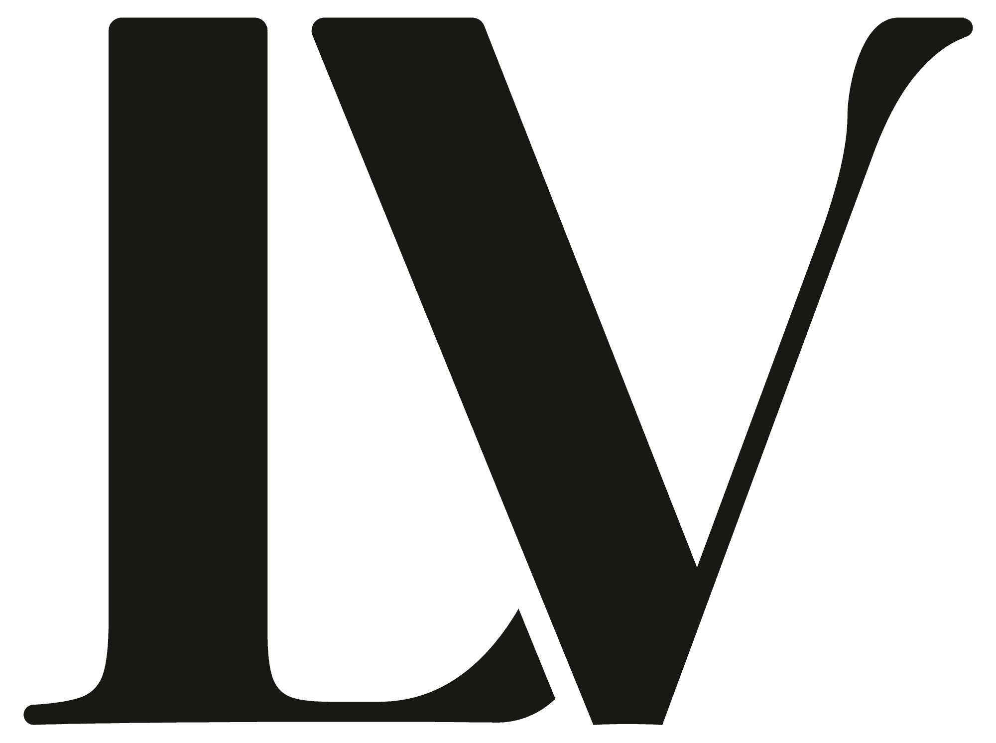 La Vie