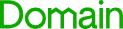 Domain